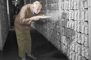 raiders_of_the_lost_archive_450