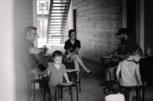 13243863_10154196523047422_2968864752324935726_o